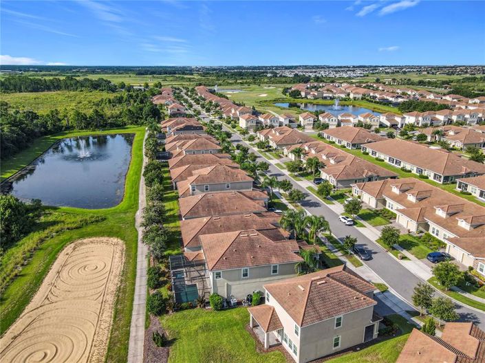 Image No.43-3 Bed Property for sale