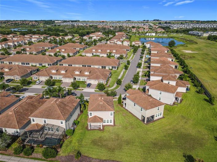 Image No.44-3 Bed Property for sale