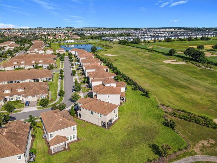 Image No.45-3 Bed Property for sale