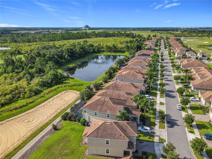 Image No.46-3 Bed Property for sale