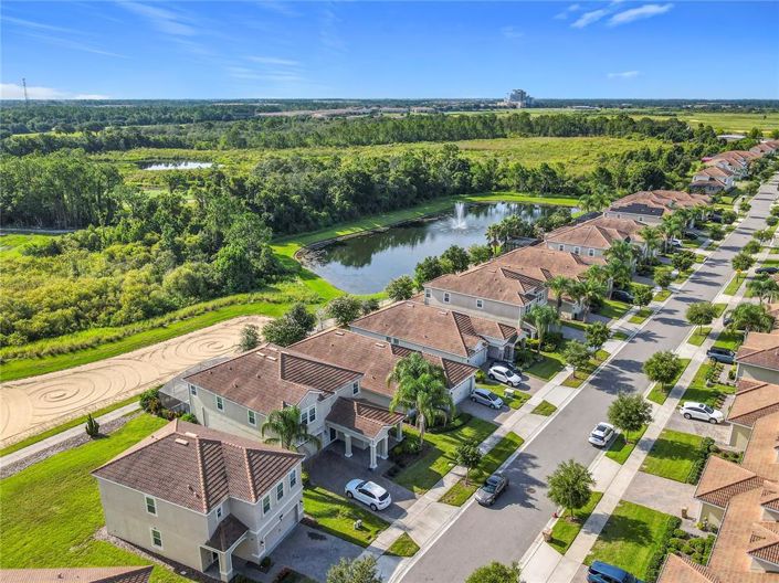 Image No.47-3 Bed Property for sale