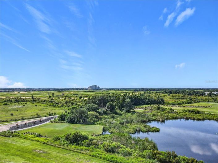 Image No.48-3 Bed Property for sale