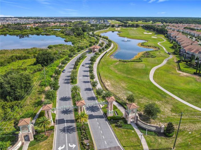 Image No.49-3 Bed Property for sale