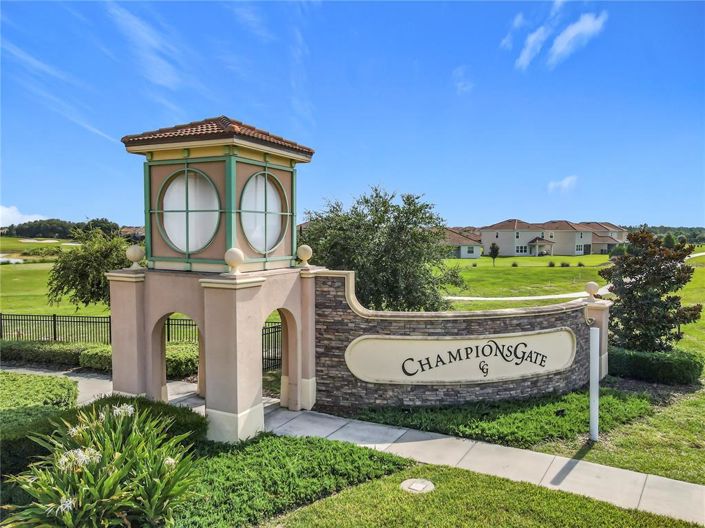 Image No.49-3 Bed Property for sale