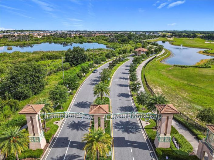 Image No.5-3 Bed Property for sale