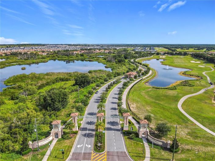 Image No.50-3 Bed Property for sale