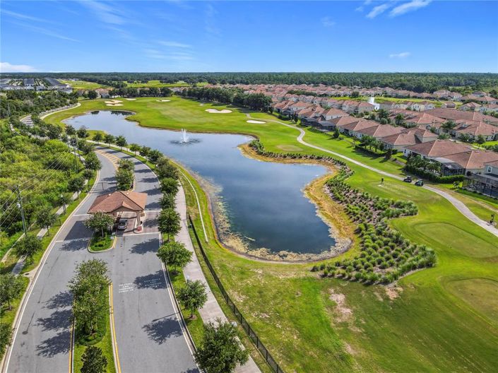 Image No.51-3 Bed Property for sale