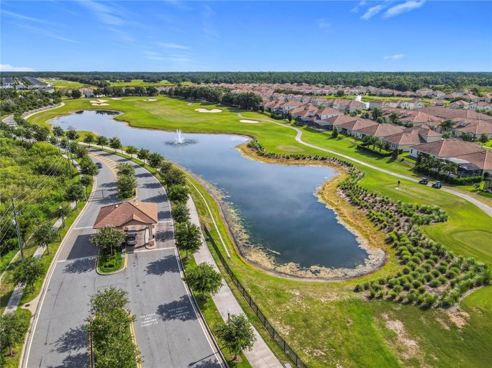 Image No.52-3 Bed Property for sale