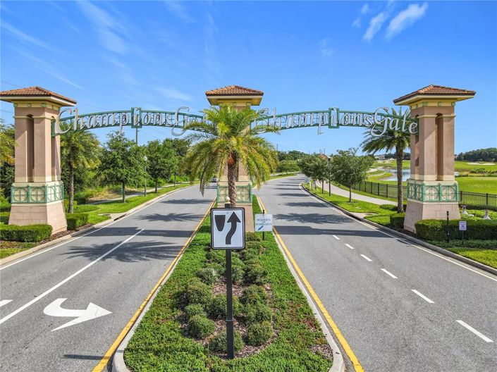 Image No.54-3 Bed Property for sale