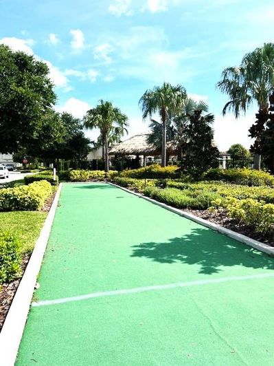 Image No.55-3 Bed Property for sale