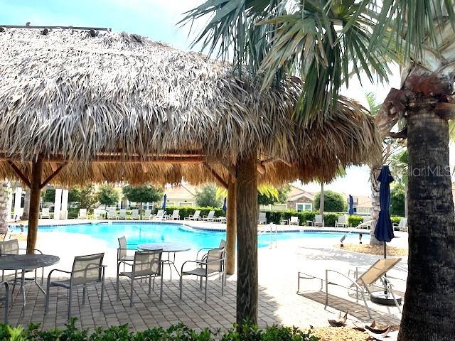 Image No.56-3 Bed Property for sale