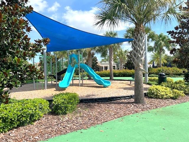 Image No.57-3 Bed Property for sale