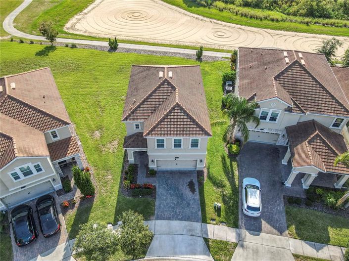 Image No.6-3 Bed Property for sale