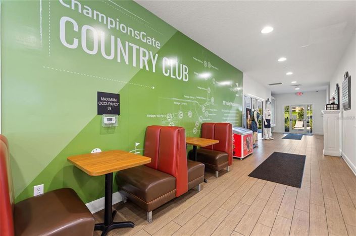 Image No.64-3 Bed Property for sale