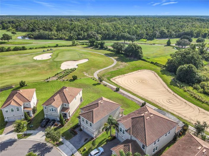 Image No.8-3 Bed Property for sale