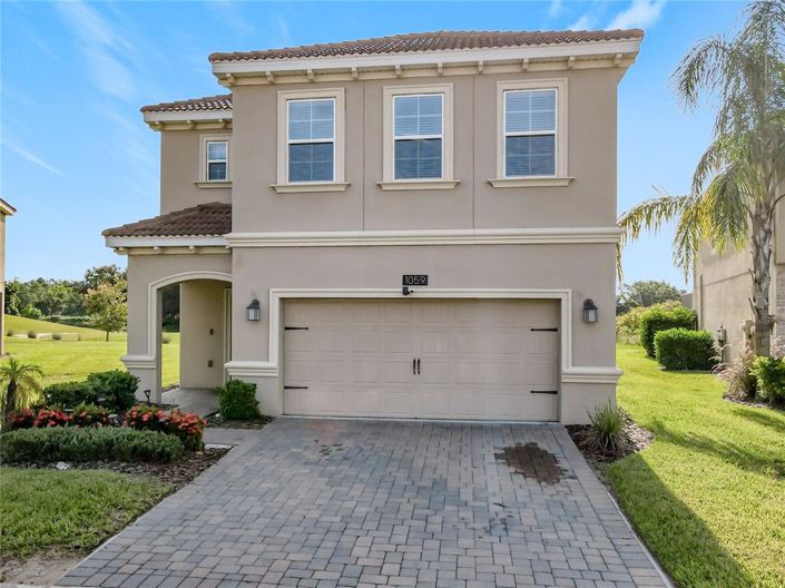 Image No.9-3 Bed Property for sale