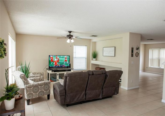 Image No.12-Propriété de 4 chambres à vendre à Clermont