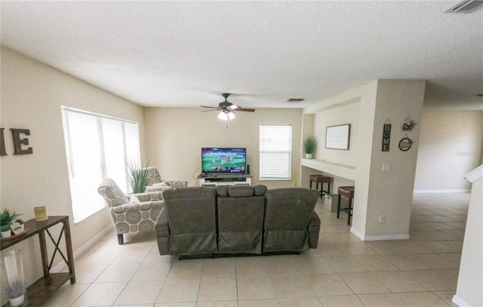 Image No.13-Propriété de 4 chambres à vendre à Clermont