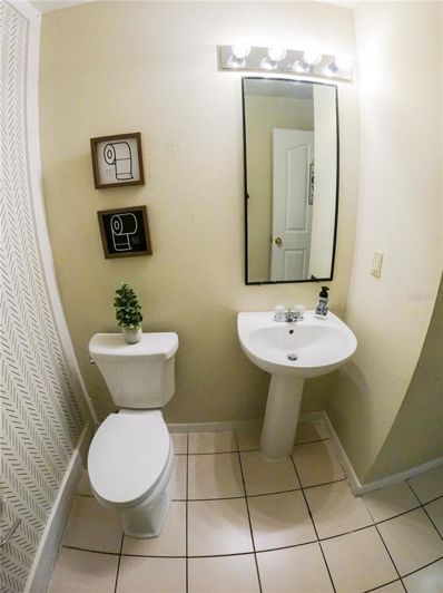 Image No.14-Propriété de 4 chambres à vendre à Clermont