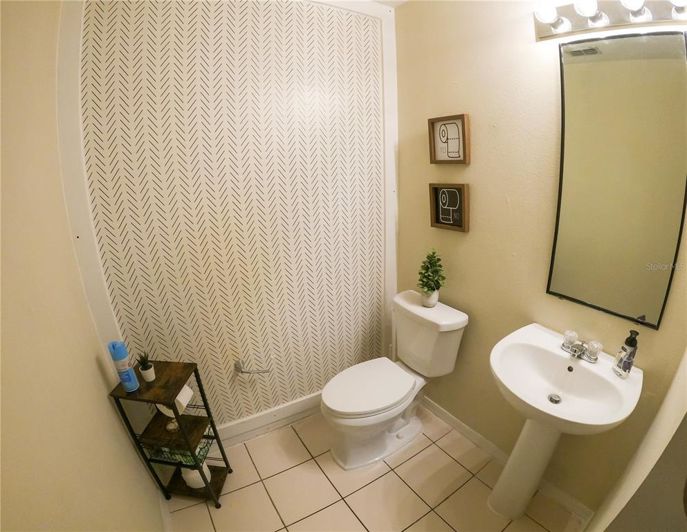 Image No.15-Propriété de 4 chambres à vendre à Clermont