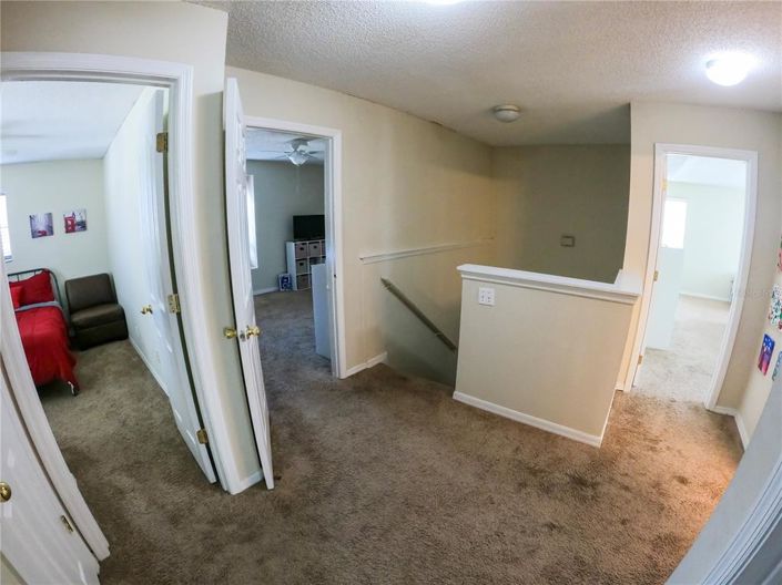 Image No.17-Propriété de 4 chambres à vendre à Clermont