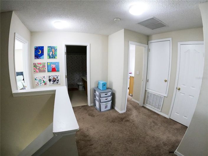 Image No.18-Propriété de 4 chambres à vendre à Clermont