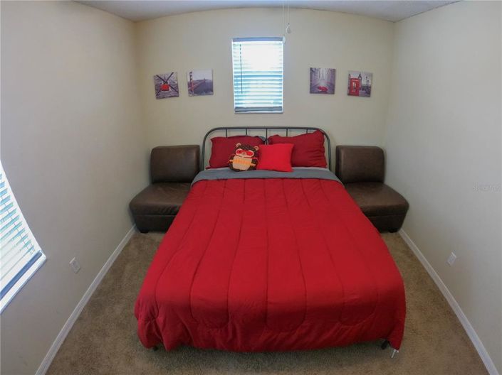 Image No.21-Propriété de 4 chambres à vendre à Clermont