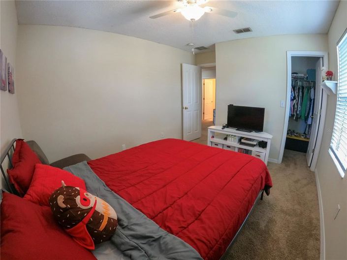 Image No.22-Propriété de 4 chambres à vendre à Clermont