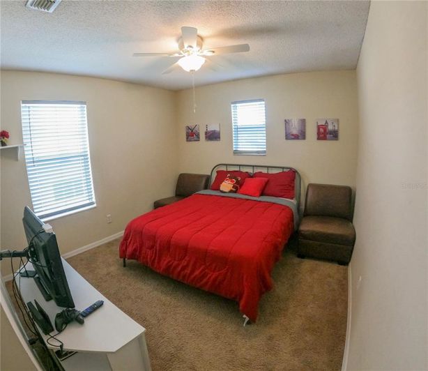 Image No.23-Propriété de 4 chambres à vendre à Clermont