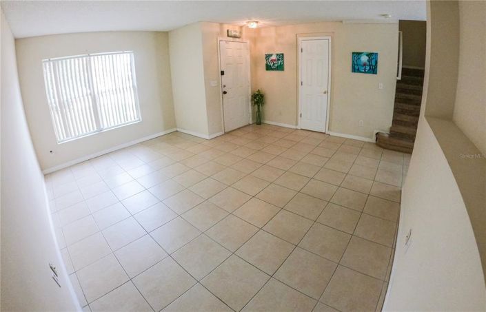 Image No.5-Propriété de 4 chambres à vendre à Clermont