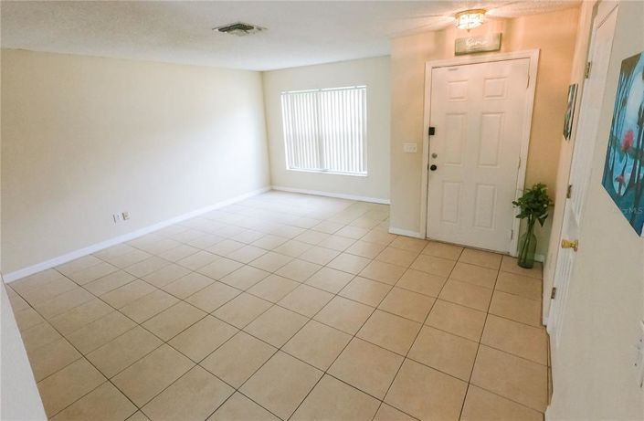 Image No.6-Propriété de 4 chambres à vendre à Clermont