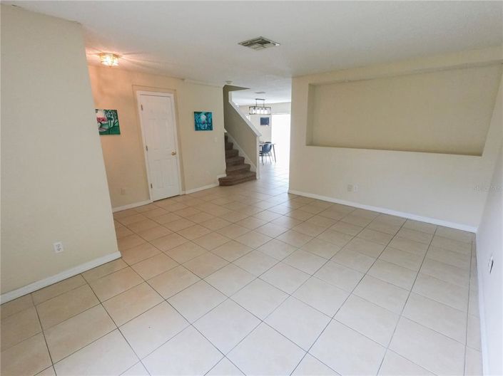 Image No.7-Propriété de 4 chambres à vendre à Clermont