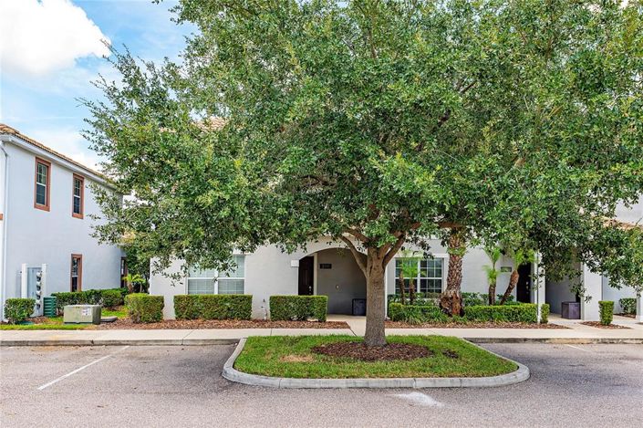 Image No.4-5 Bed Townhouse for sale