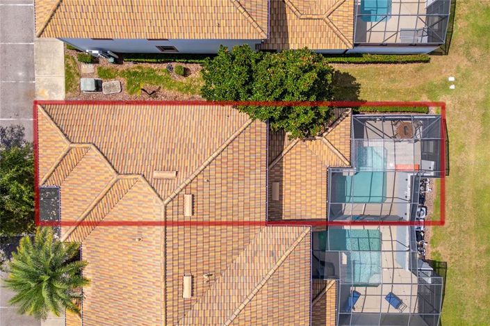 Image No.6-5 Bed Townhouse for sale