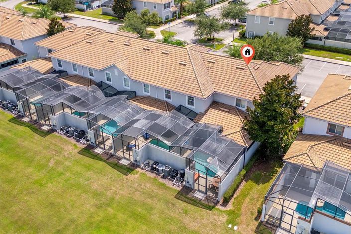 Image No.7-5 Bed Townhouse for sale