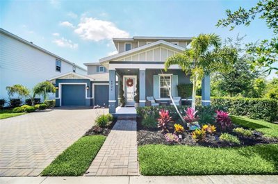 5 Bed Property for sale