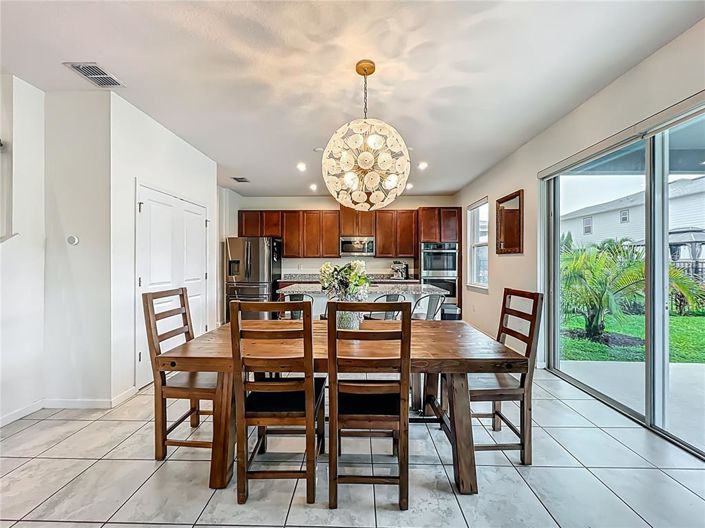 Image No.13-Propriété de 5 chambres à vendre à Windermere