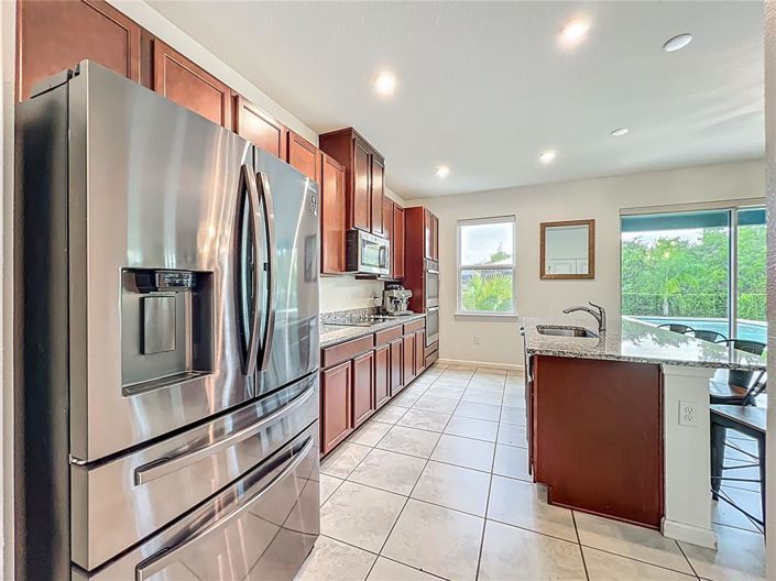 Image No.15-Propriété de 5 chambres à vendre à Windermere