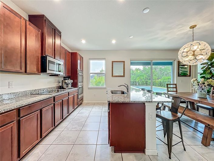 Image No.17-Propriété de 5 chambres à vendre à Windermere