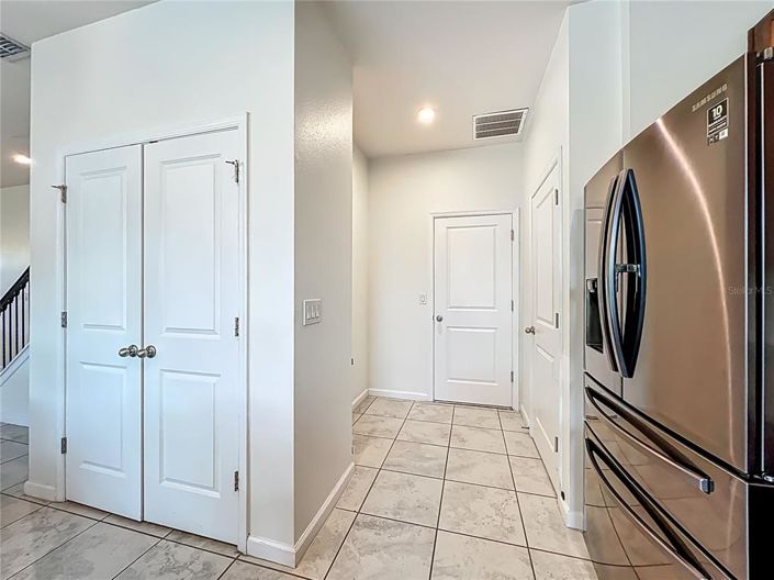 Image No.19-Propriété de 5 chambres à vendre à Windermere