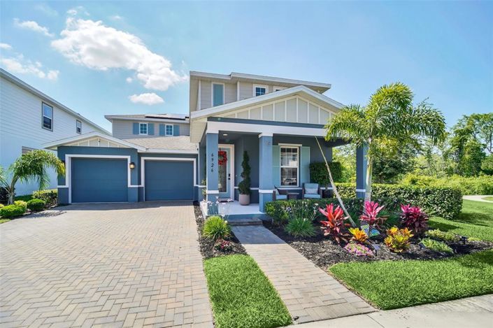 Image No.2-5 Bed Property for sale