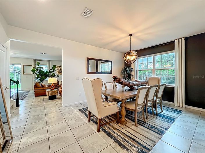 Image No.22-Propriété de 5 chambres à vendre à Windermere