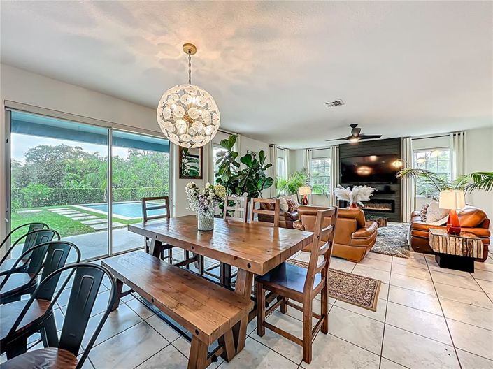 Image No.24-Propriété de 5 chambres à vendre à Windermere