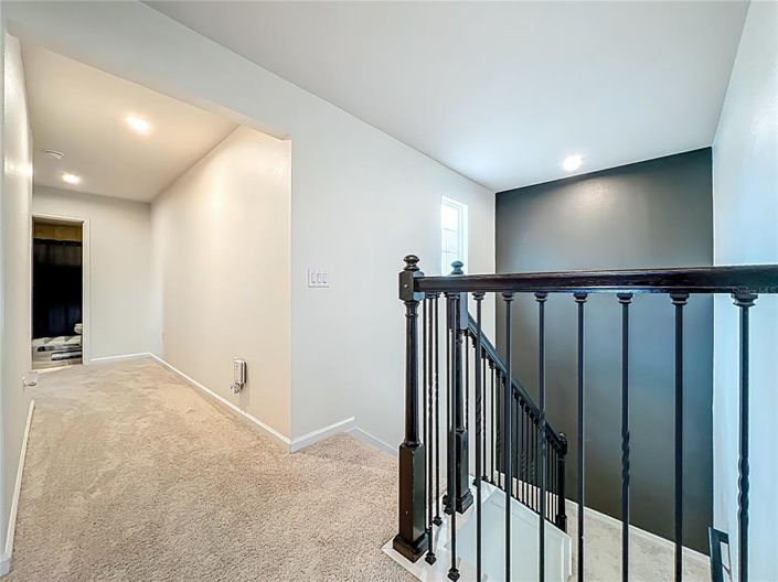 Image No.29-Propriété de 5 chambres à vendre à Windermere