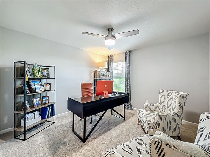 Image No.30-Propriété de 5 chambres à vendre à Windermere