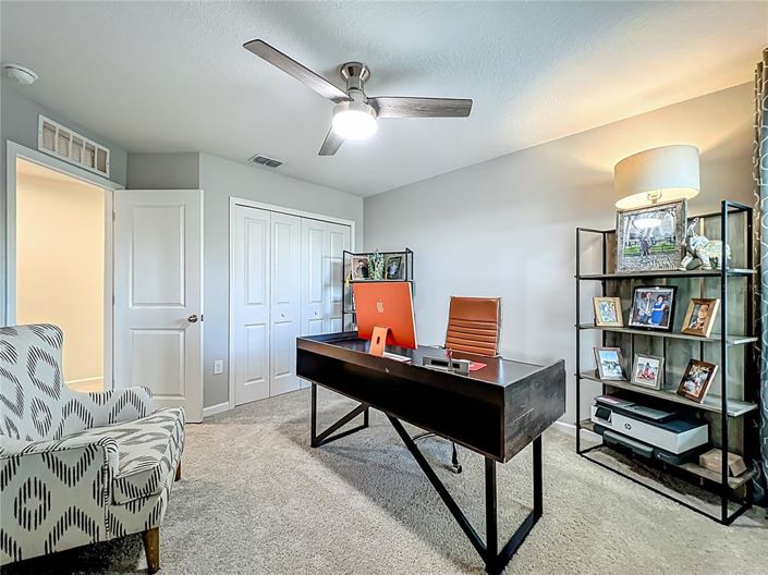 Image No.31-5 Bed Property for sale