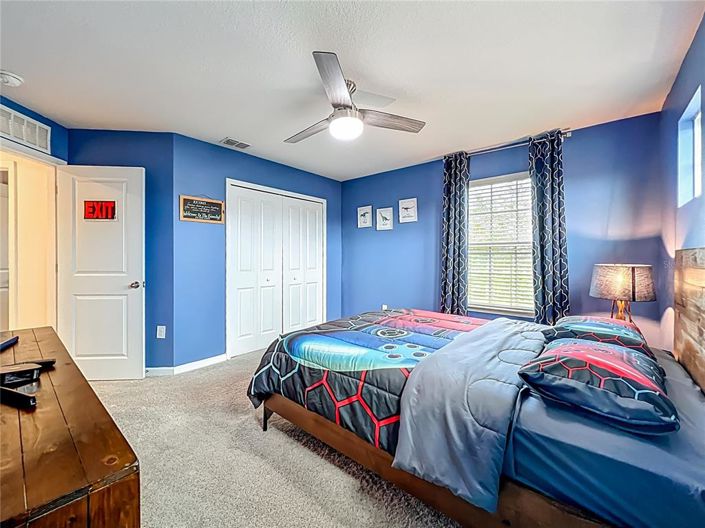 Image No.33-5 Bed Property for sale