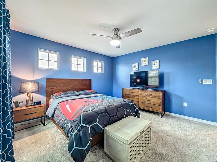 Image No.34-5 Bed Property for sale