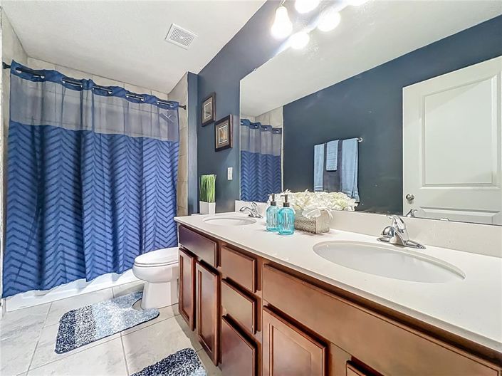 Image No.36-Propriété de 5 chambres à vendre à Windermere