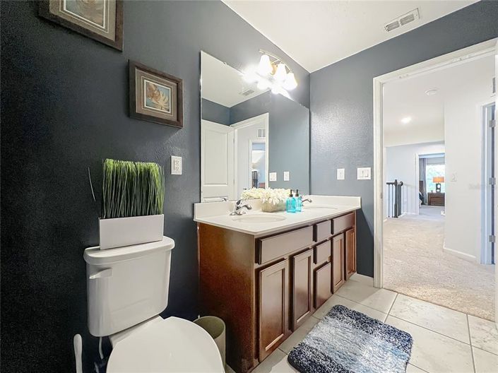 Image No.37-5 Bed Property for sale